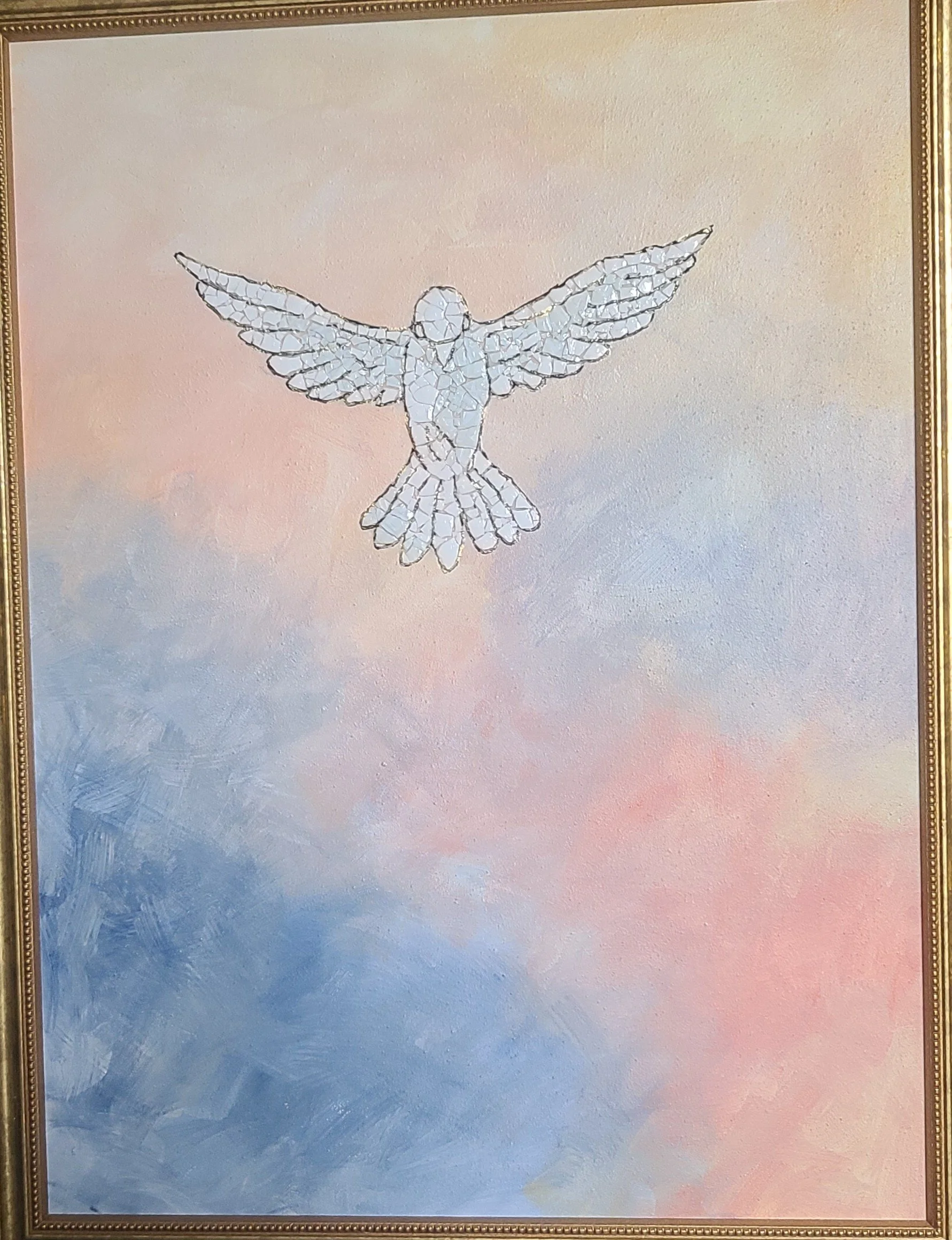 Come Holy Spirit.jpg
