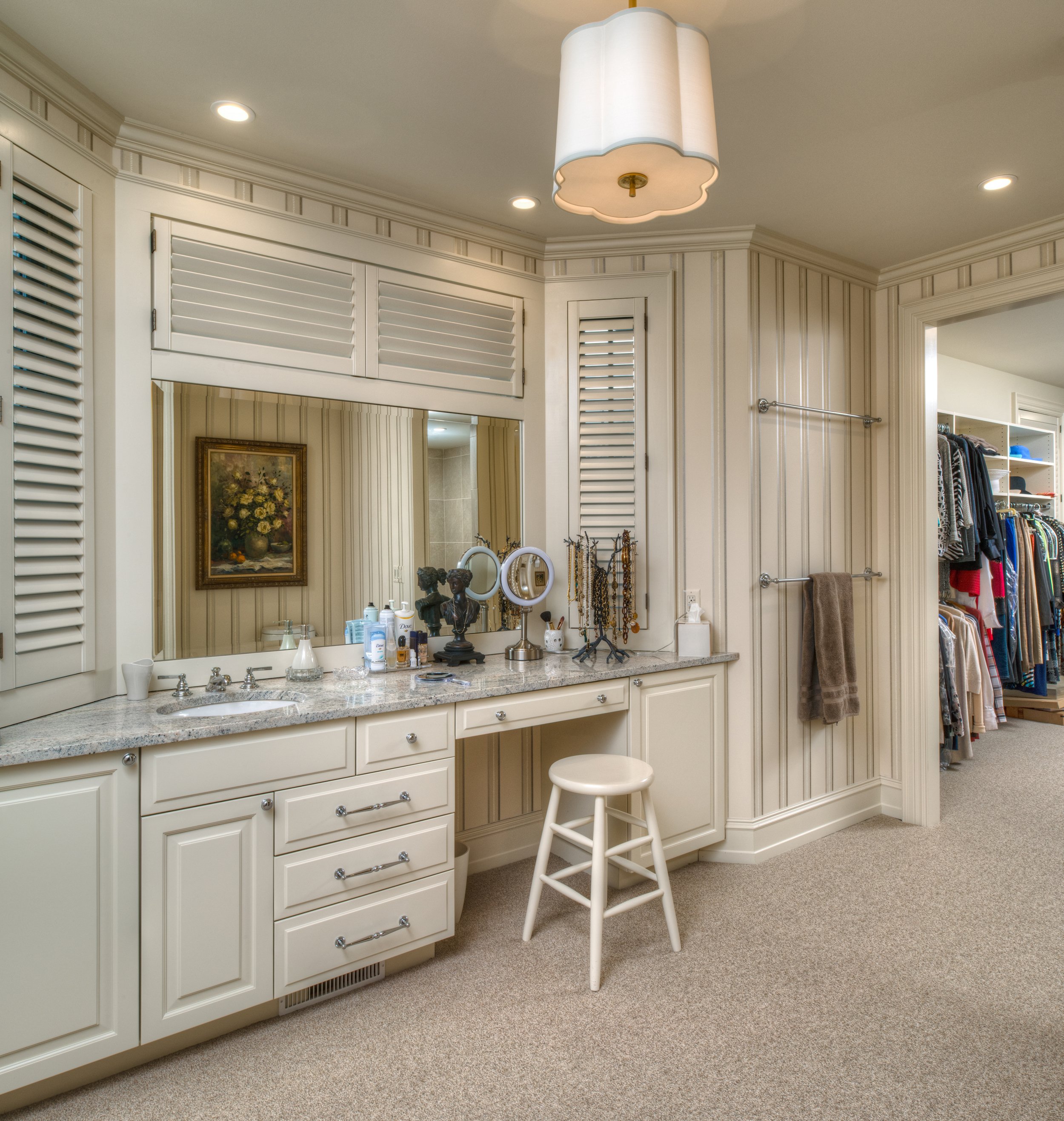 Master bedroom closet.jpg