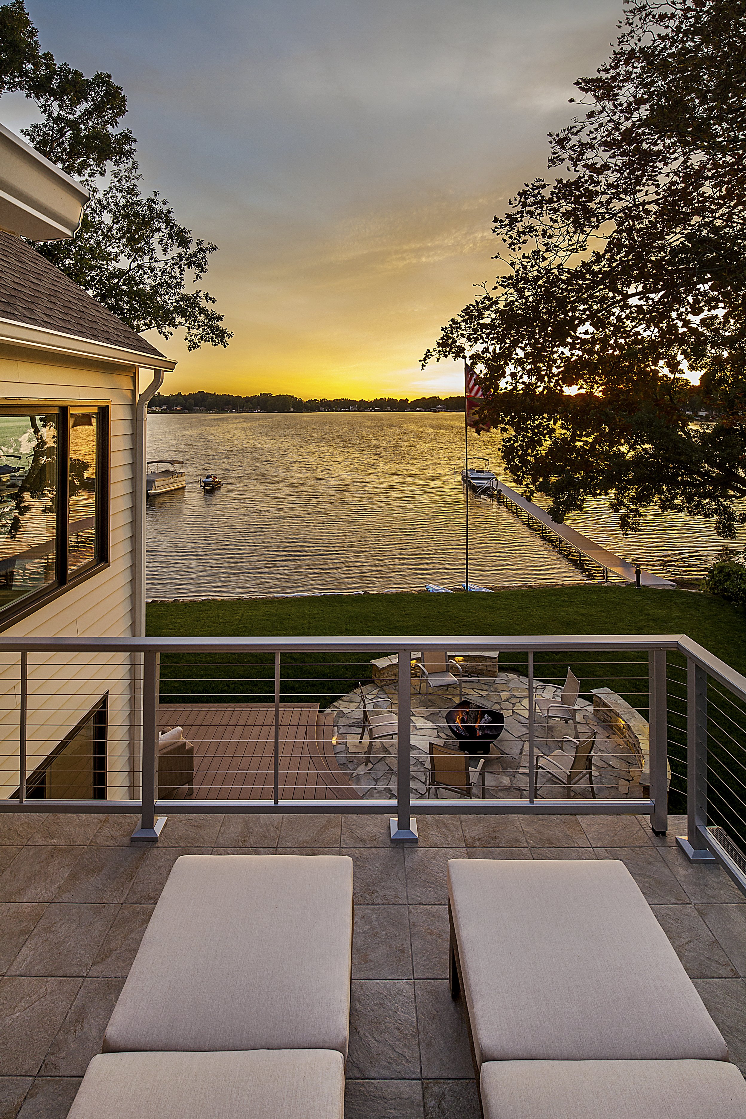 2nd floor deck sunset view.jpg