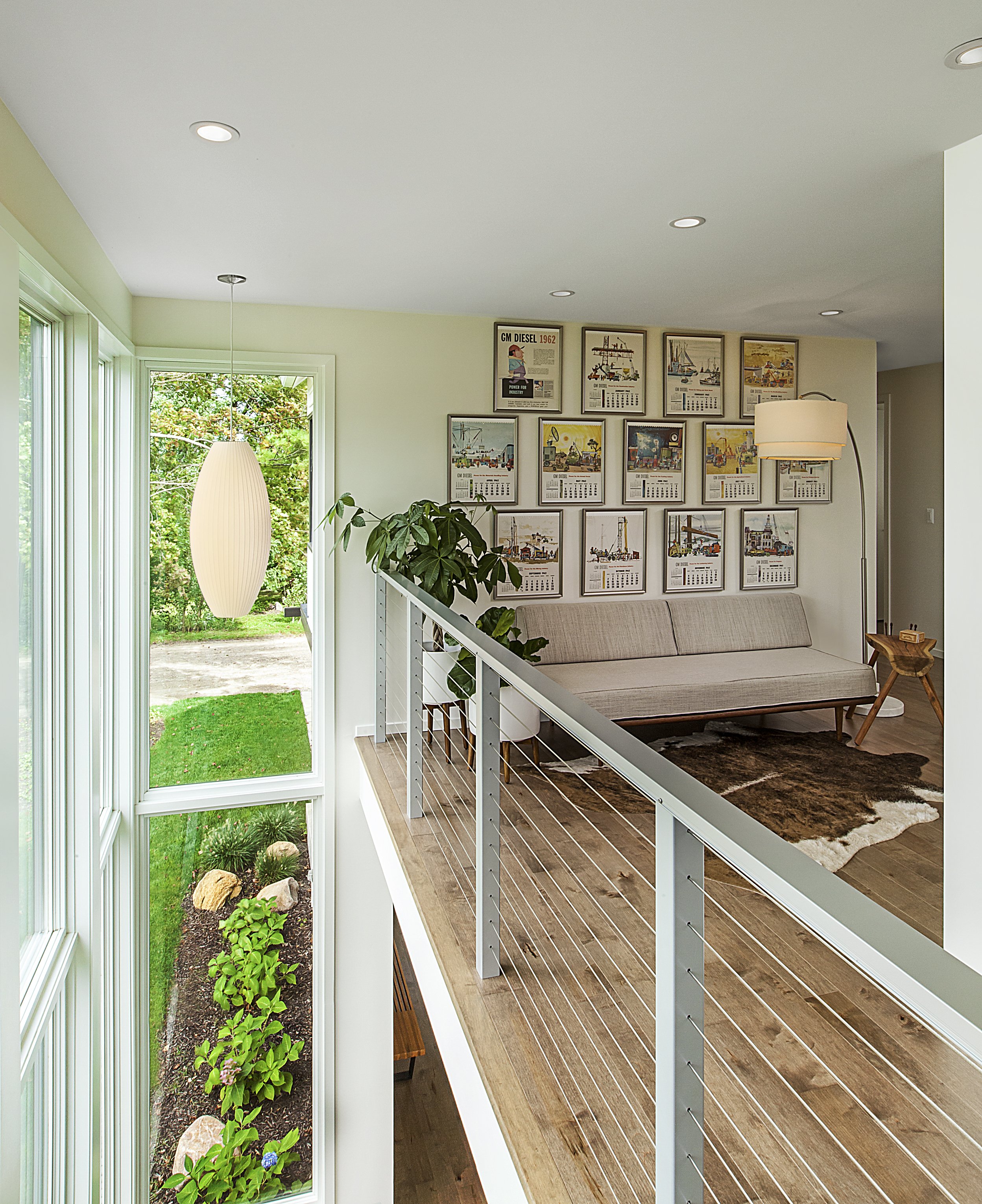 2nd Floor Foyer + railing.jpg