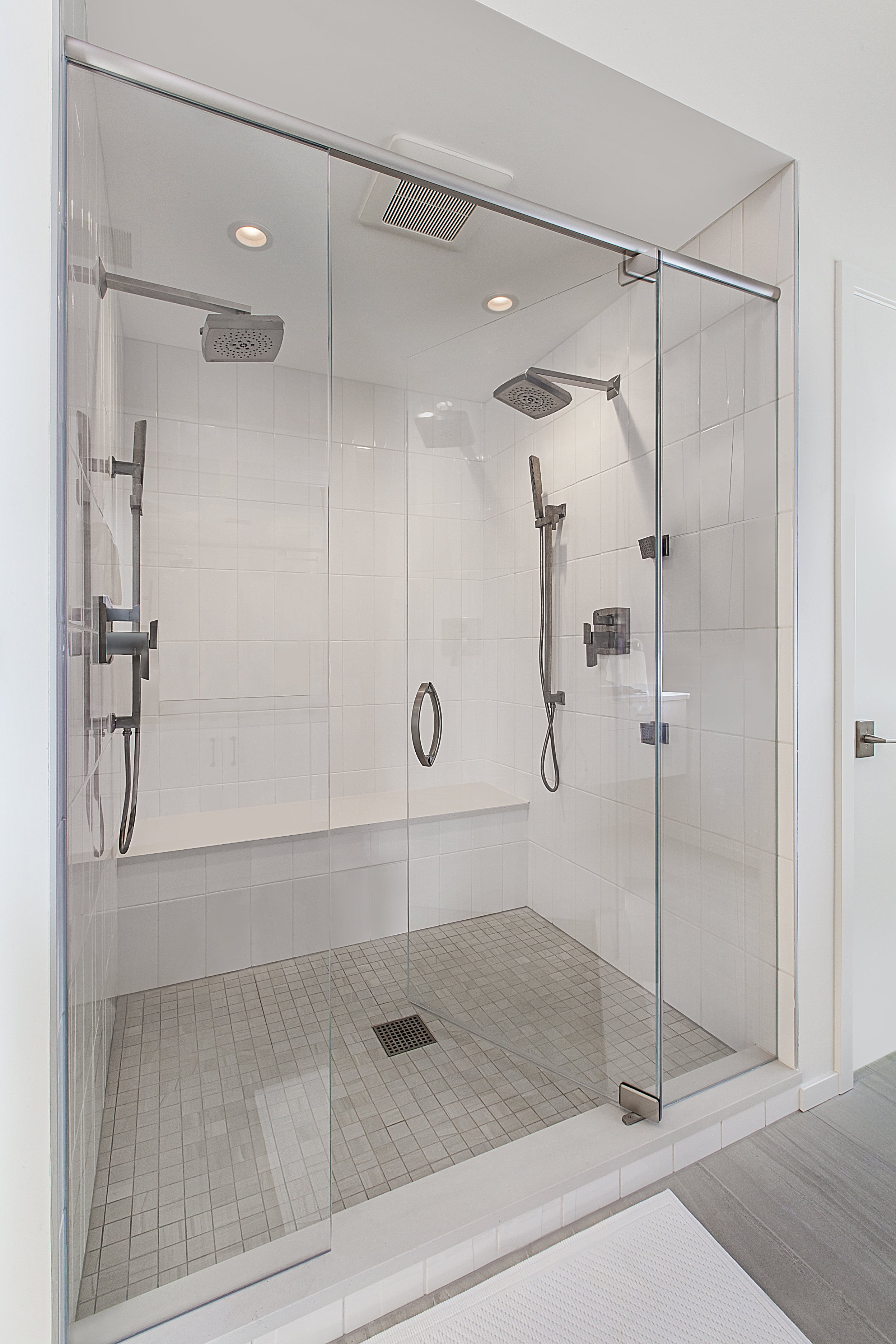 Master bathroom shower.jpg