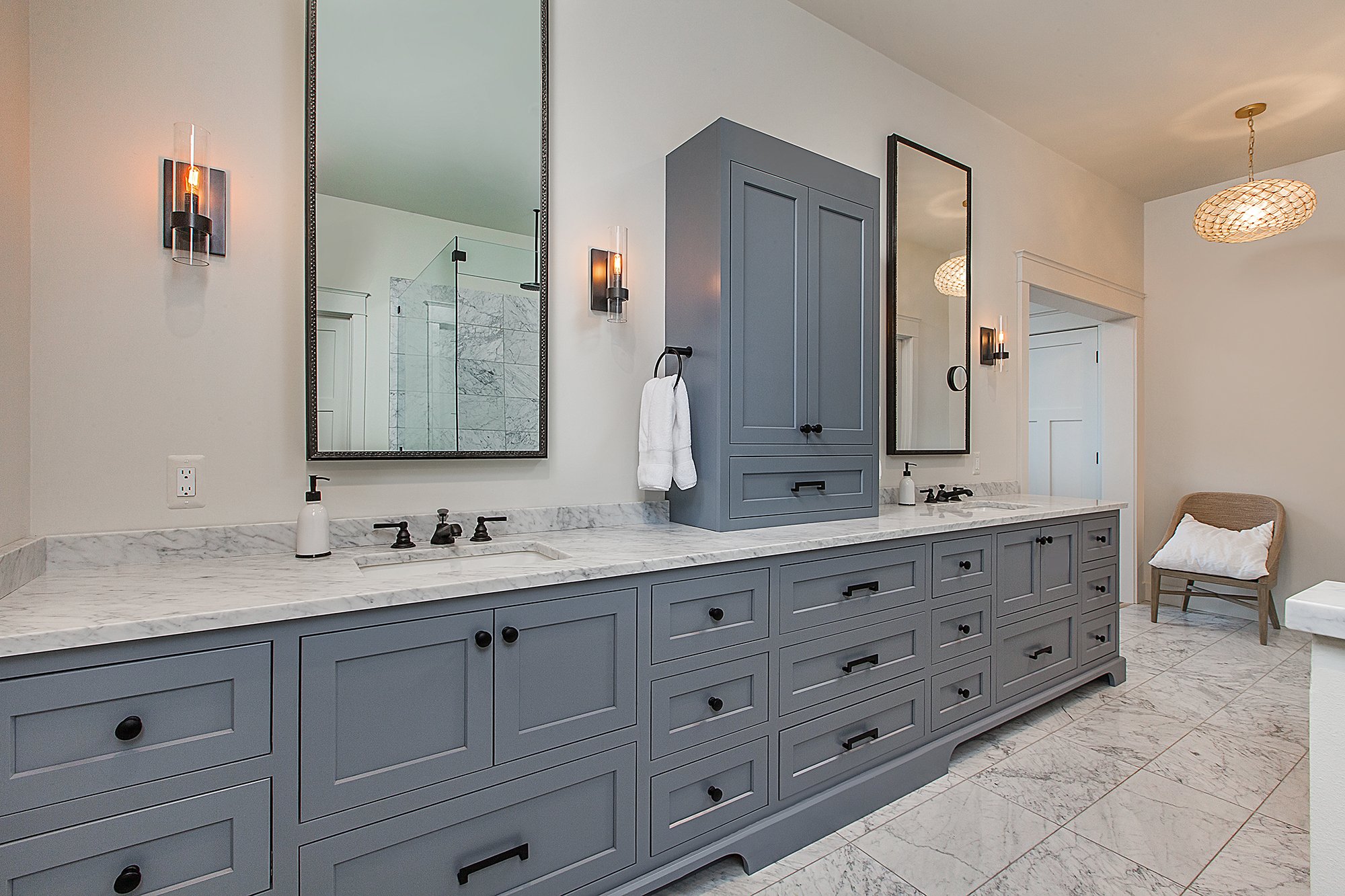 Master Bathroom Vanity #22000.jpg