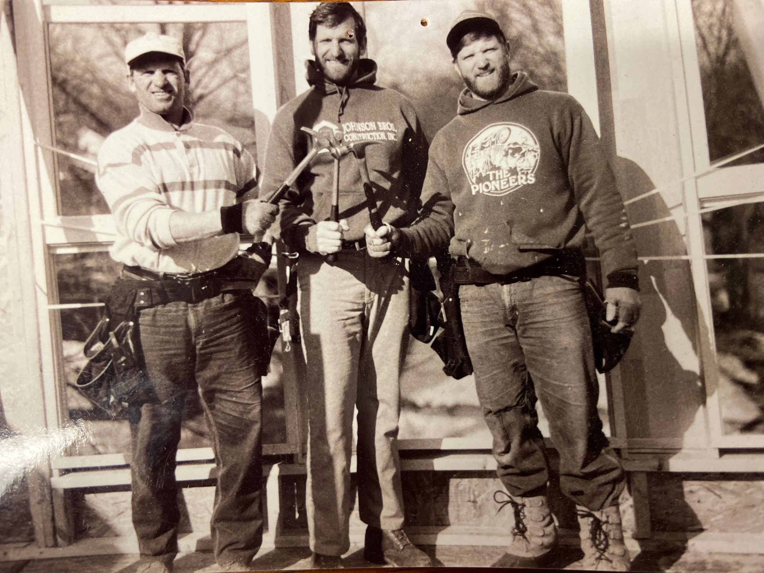 JBC Team Pic B&W.jpeg