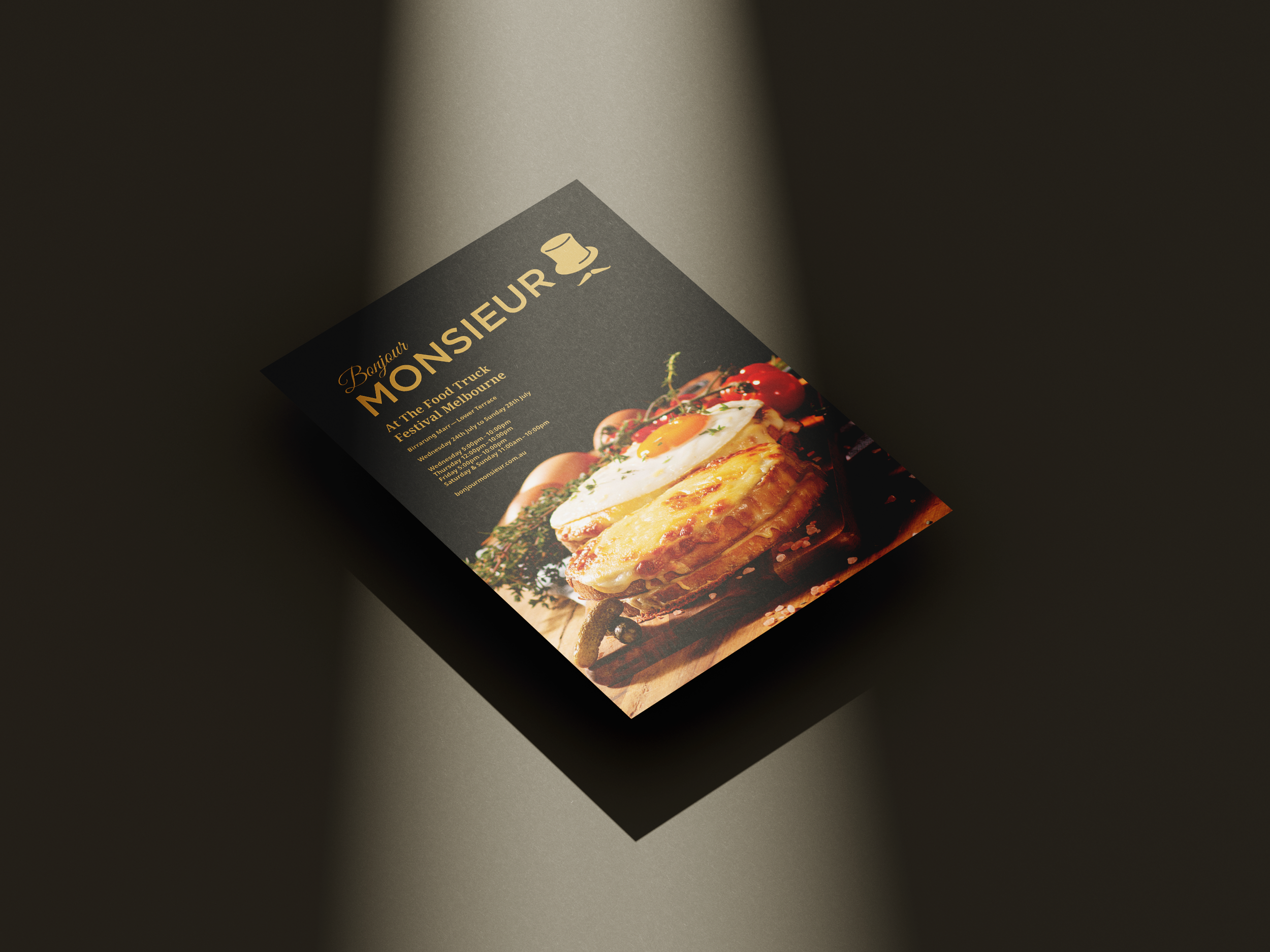 Free_A4_Flyer_Mockup_1.png