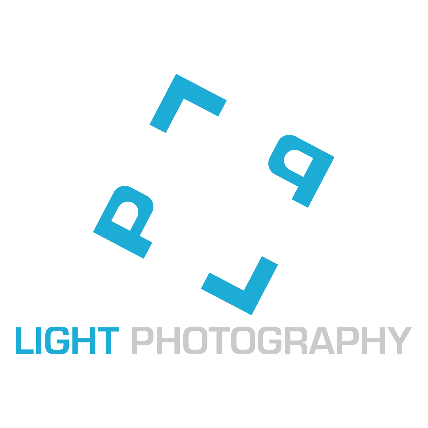Light Charming Photography