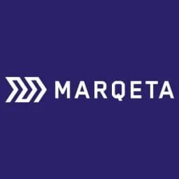 Provides+leadership+Coaching+for+Marqeta.jpeg