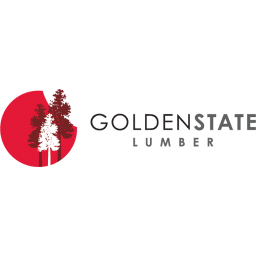 has+done+executive+coaching+with+Golden+State+Lumber.png