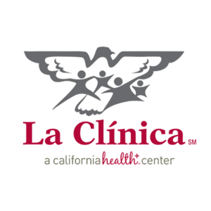 has+done+executive+coaching+with+La+Clinica.png