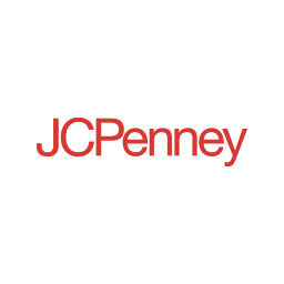 has+done+executive+coaching+with+jcpenney.gif