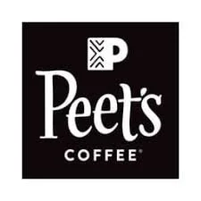 has+worked+with+Peet's+Coffee.jpeg