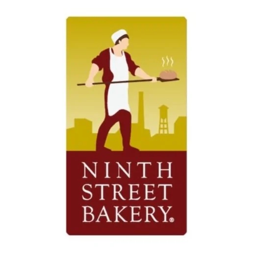 Ninth Street Bakery