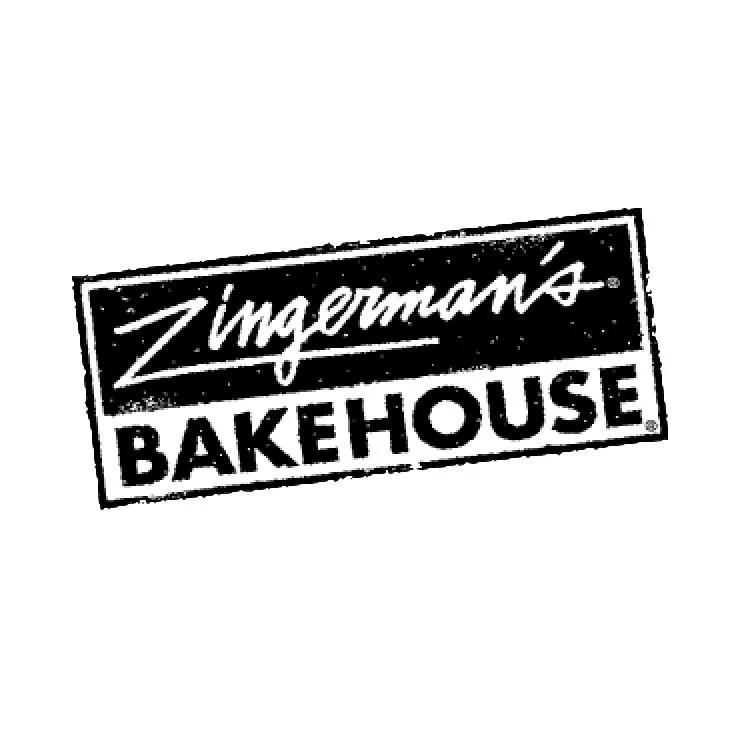 Zingerman's Bakehouse