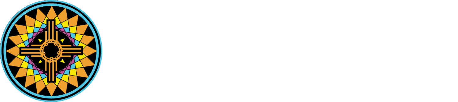 Tour of the Rio Grande Bicycle Century