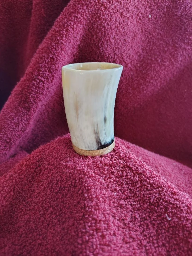 shotglass.jpg