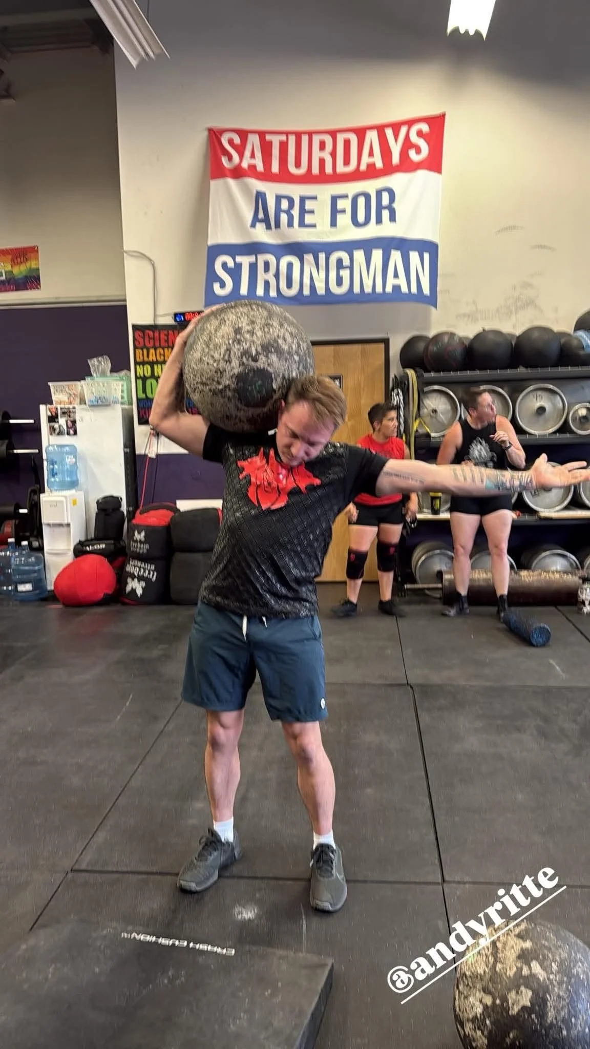 769324275_1063927336595182_2122360191808146931_n.jpg