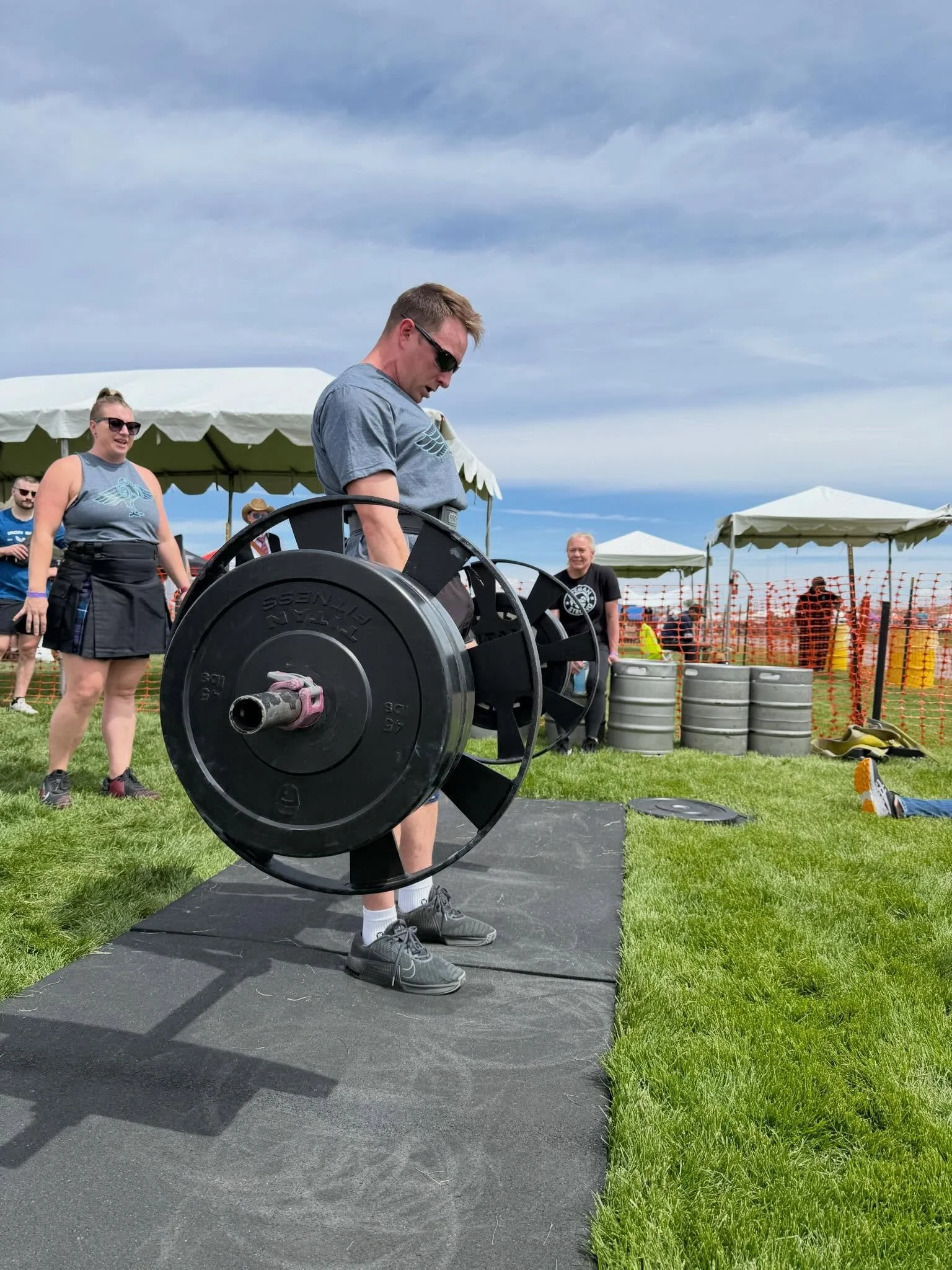 688942521_18124710673615670_5765108170242167495_n.jpg