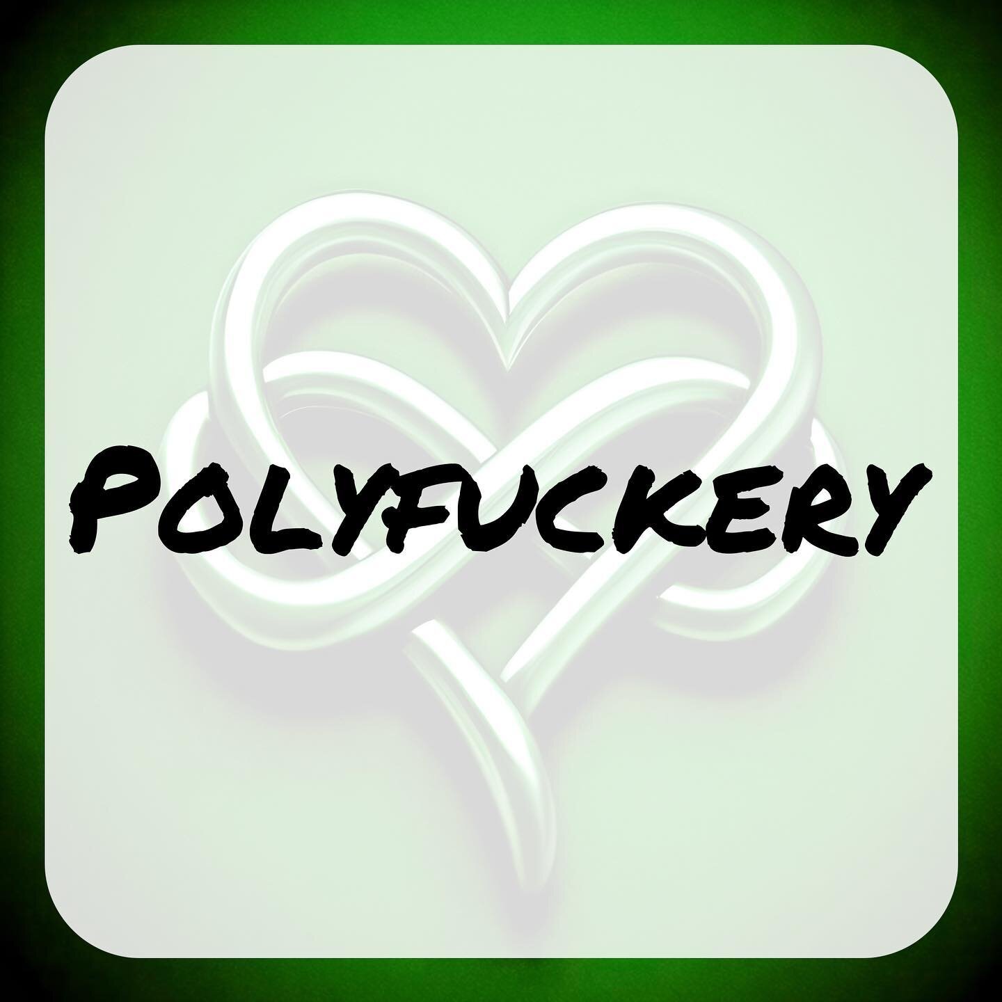 Beware the pitfalls of polyfuckery! Don't be fooled by posers in the polyamorous world. Stay true to ethical non-monogamy and shun the irresponsible actions. Let me guide you through the twisty path of authentic polyamory. Are you ready to experience