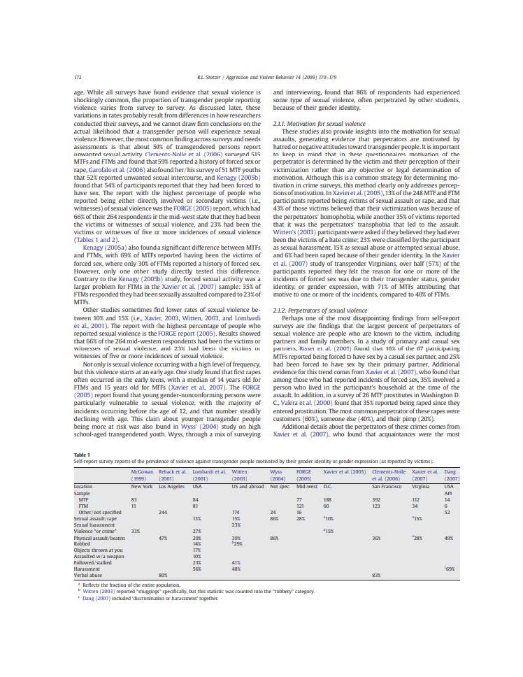 Motion to Waive Publication Requirement Exhibit B P. 3