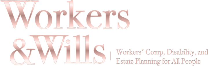 Workers &amp; Wills