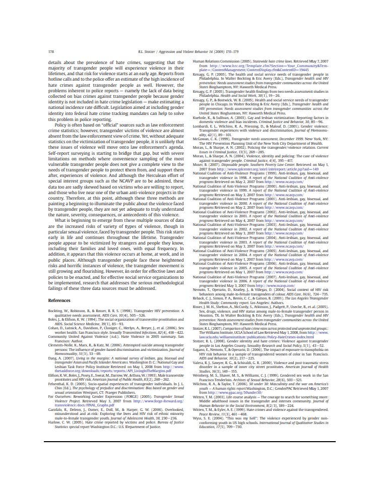 Motion to Waive Publication Requirement Exhibit B P. 9
