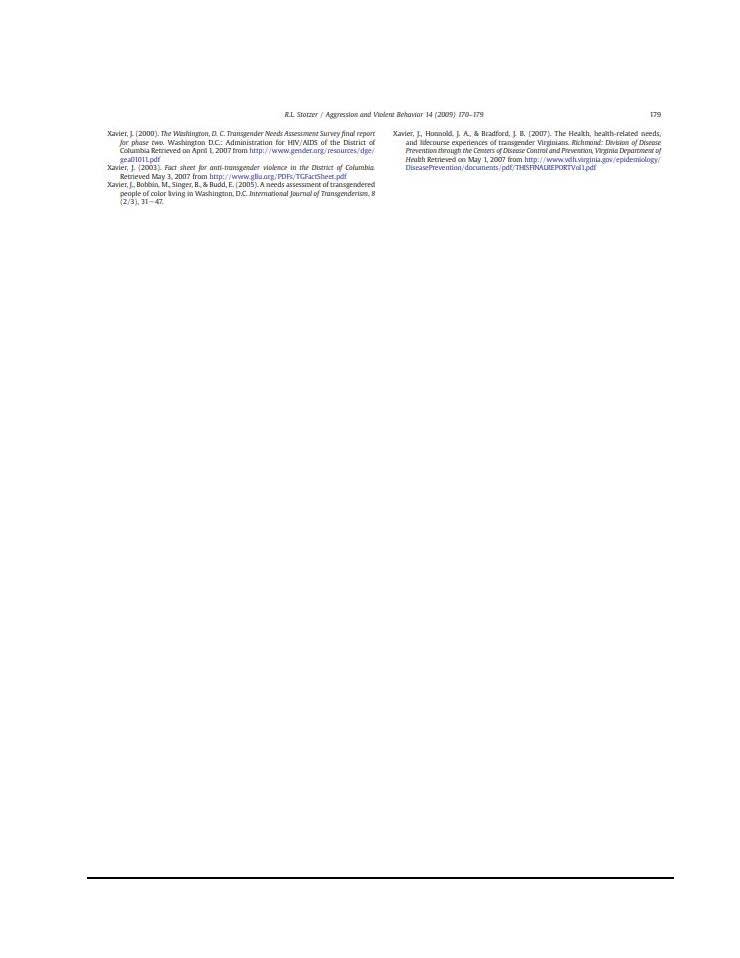 Motion to Waive Publication Requirement Exhibit B P. 10