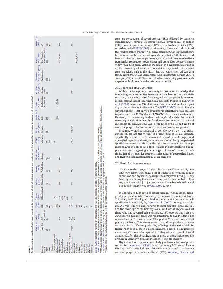 Motion to Waive Publication Requirement Exhibit B P. 4