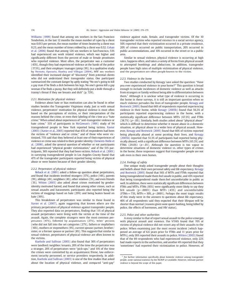 Motion to Waive Publication Requirement Exhibit B P. 5