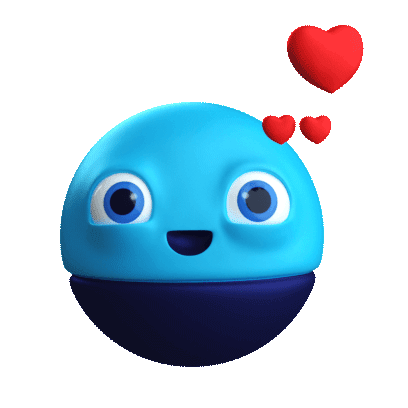 Hearts.gif