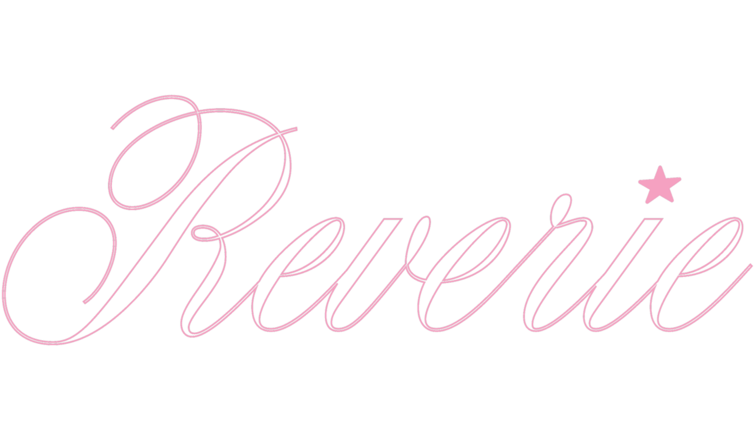 REVERIE