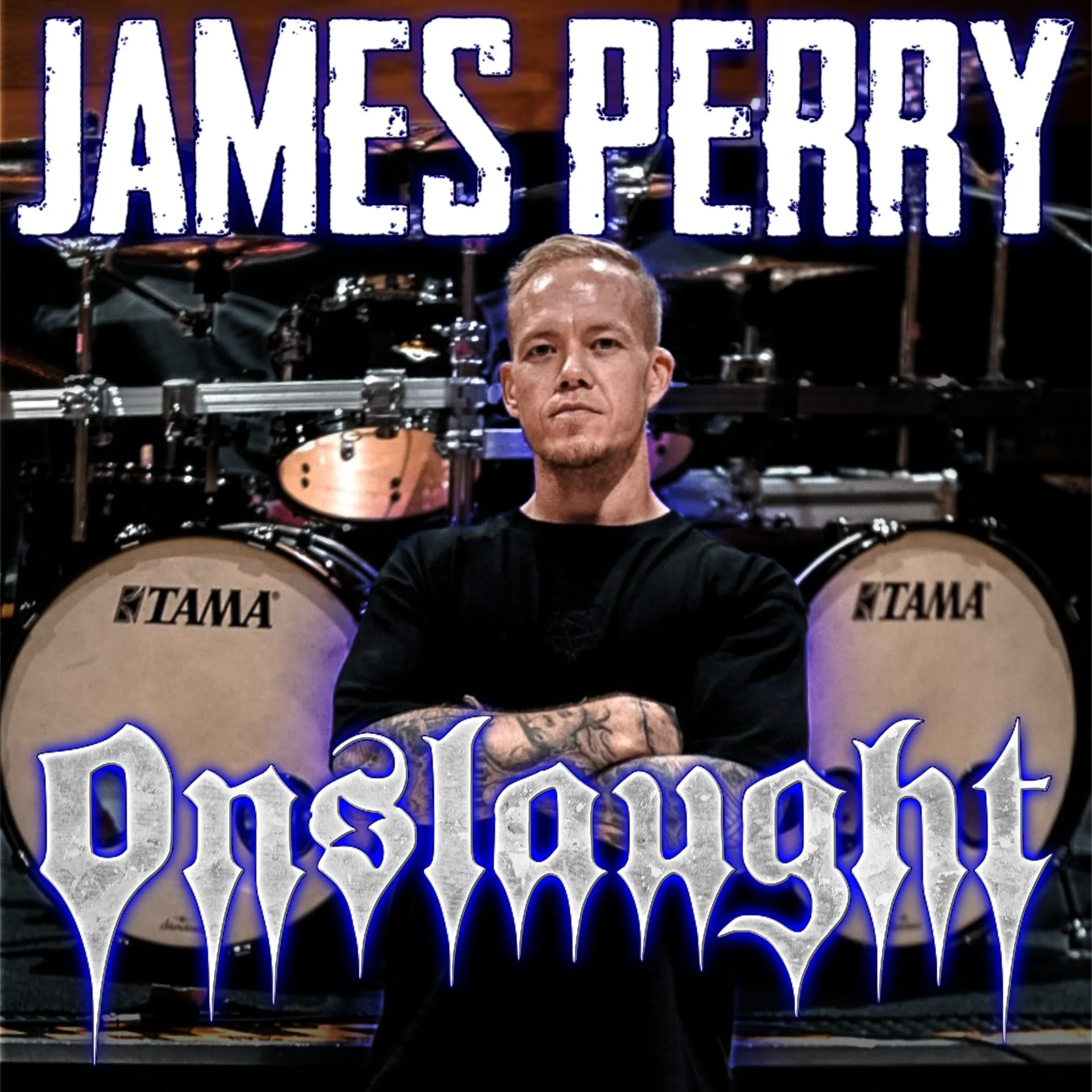 James Perry Clinic 1920X1920 Clean.jpg