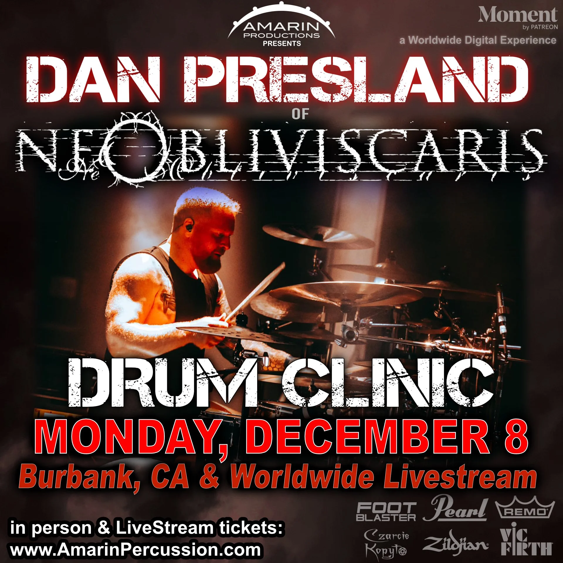 Dan Presland Clinic 1920x1920.jpg