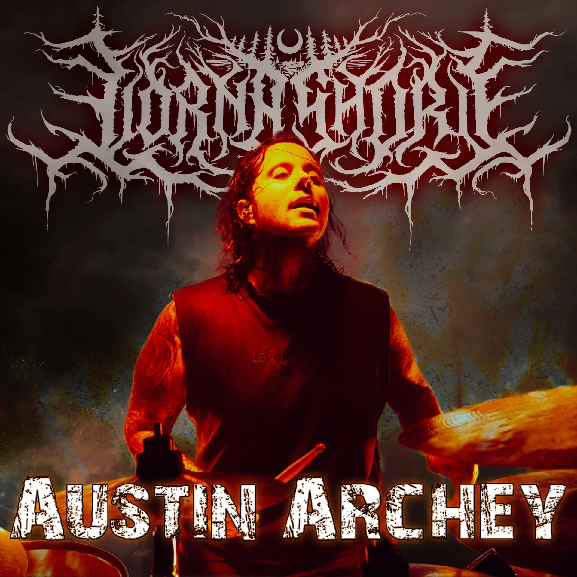 Austin Archy Clinic 1920x1920 Clean.jpg