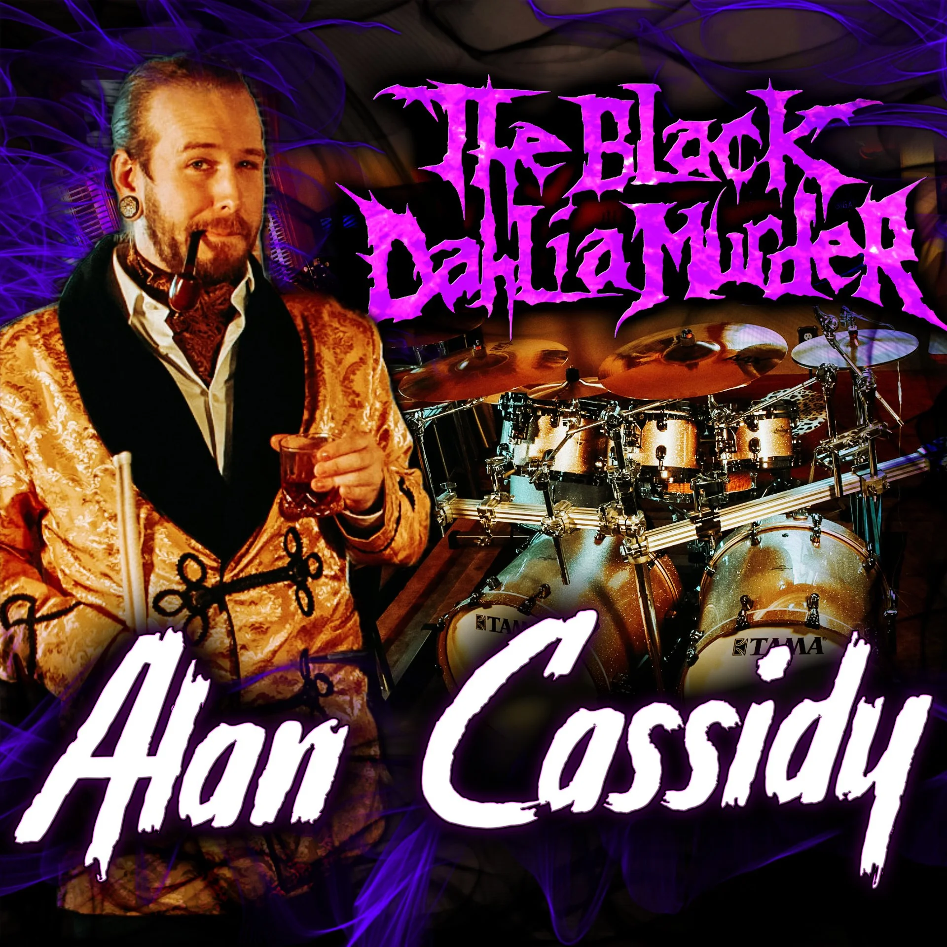 Alan Cassidy Clinic 1920x1920 Clean.jpg