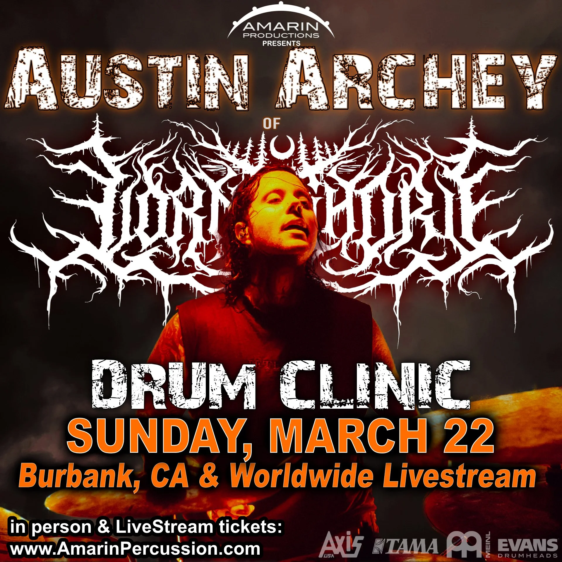 Austin Archy Clinic 1920x1920.jpg