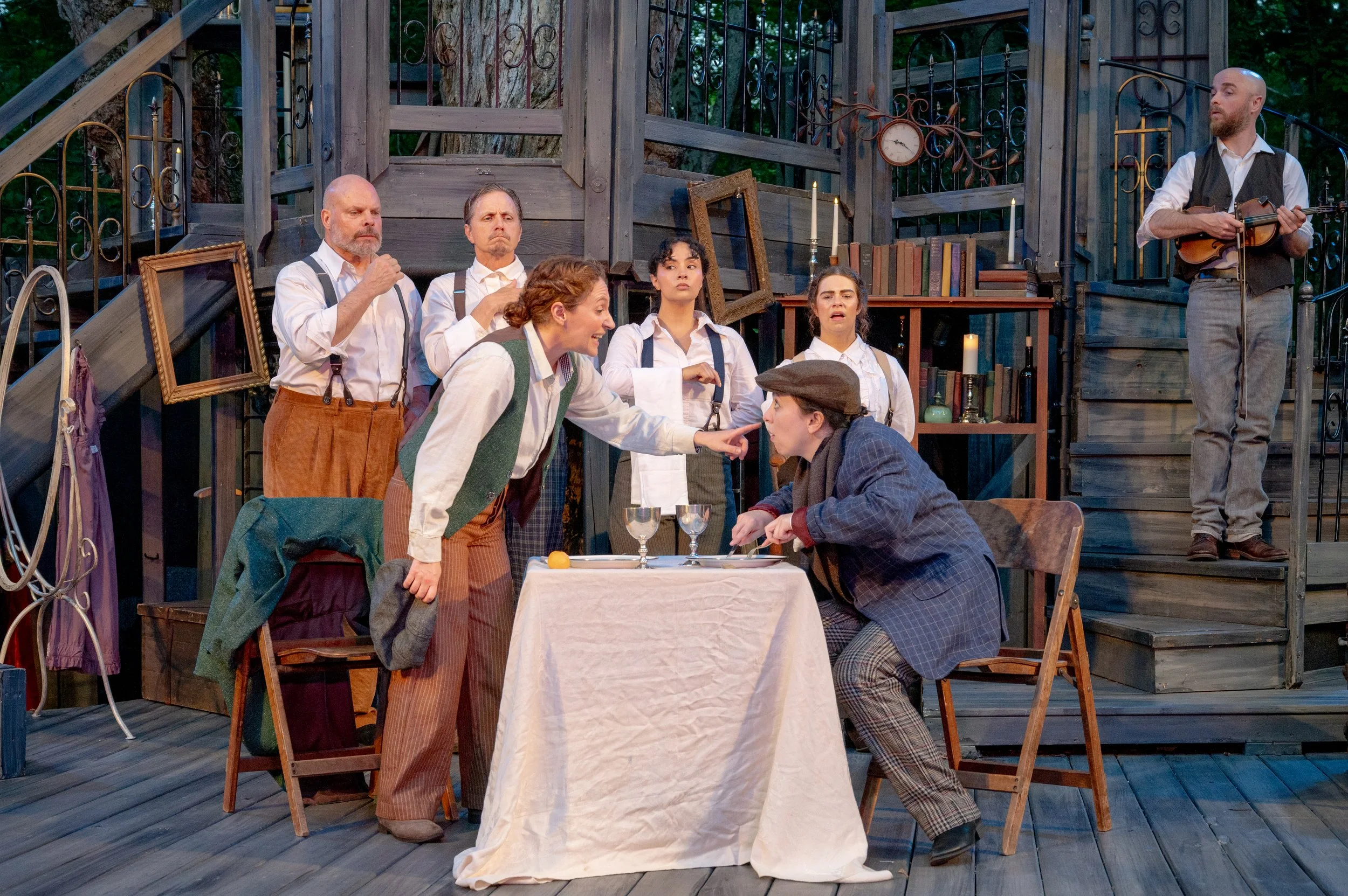 2025 GREAT EXPECTATIONS (210).jpg