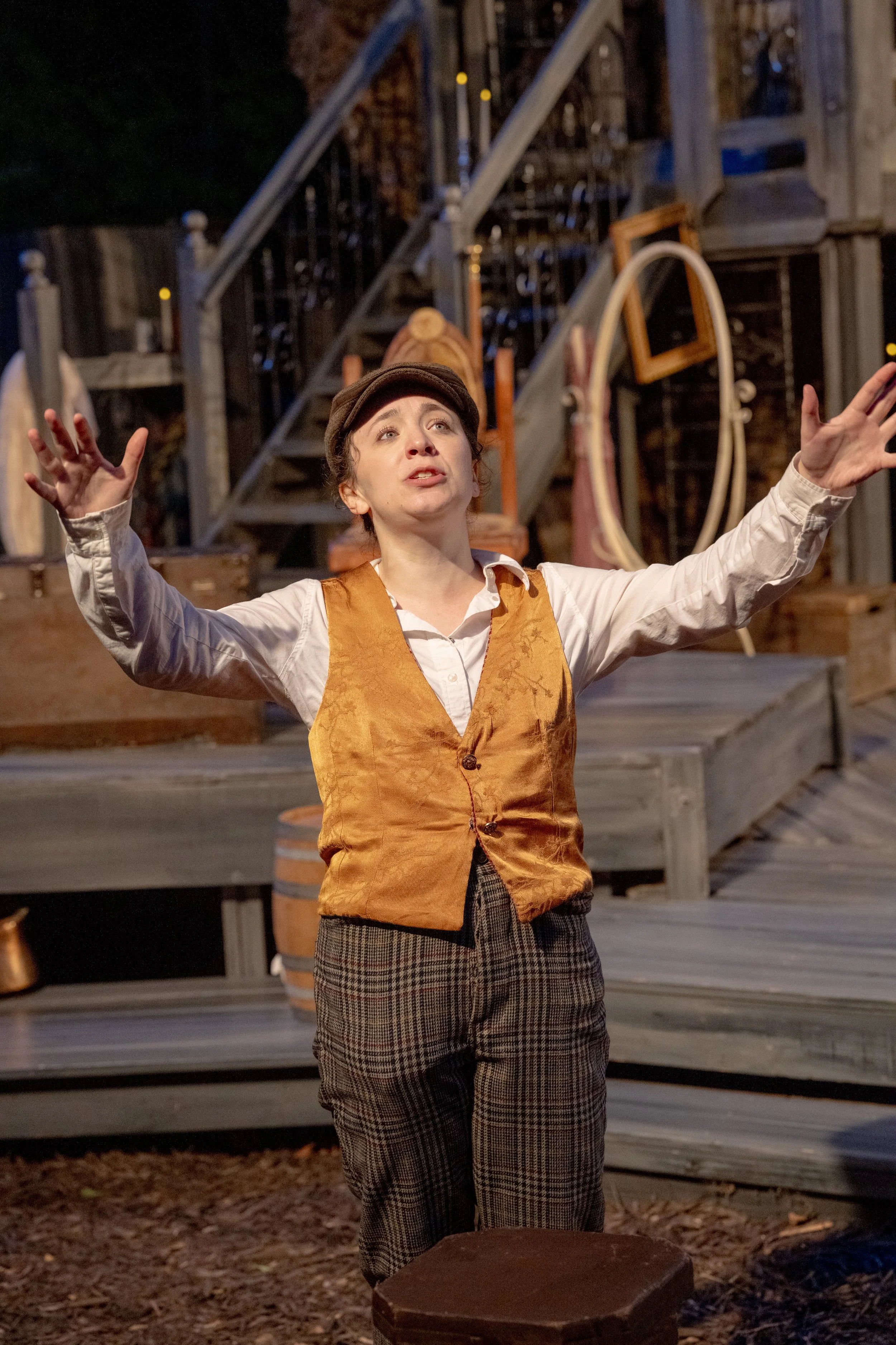 2025 GREAT EXPECTATIONS (286).jpg