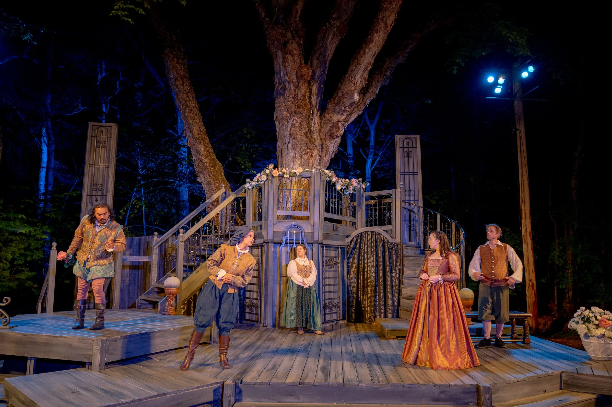 2025 TWELFTH NIGHT (283).jpg