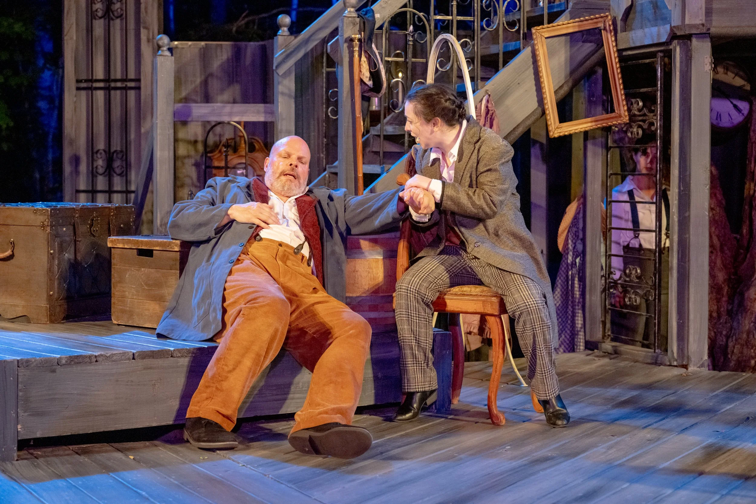 2025 GREAT EXPECTATIONS (423).jpg