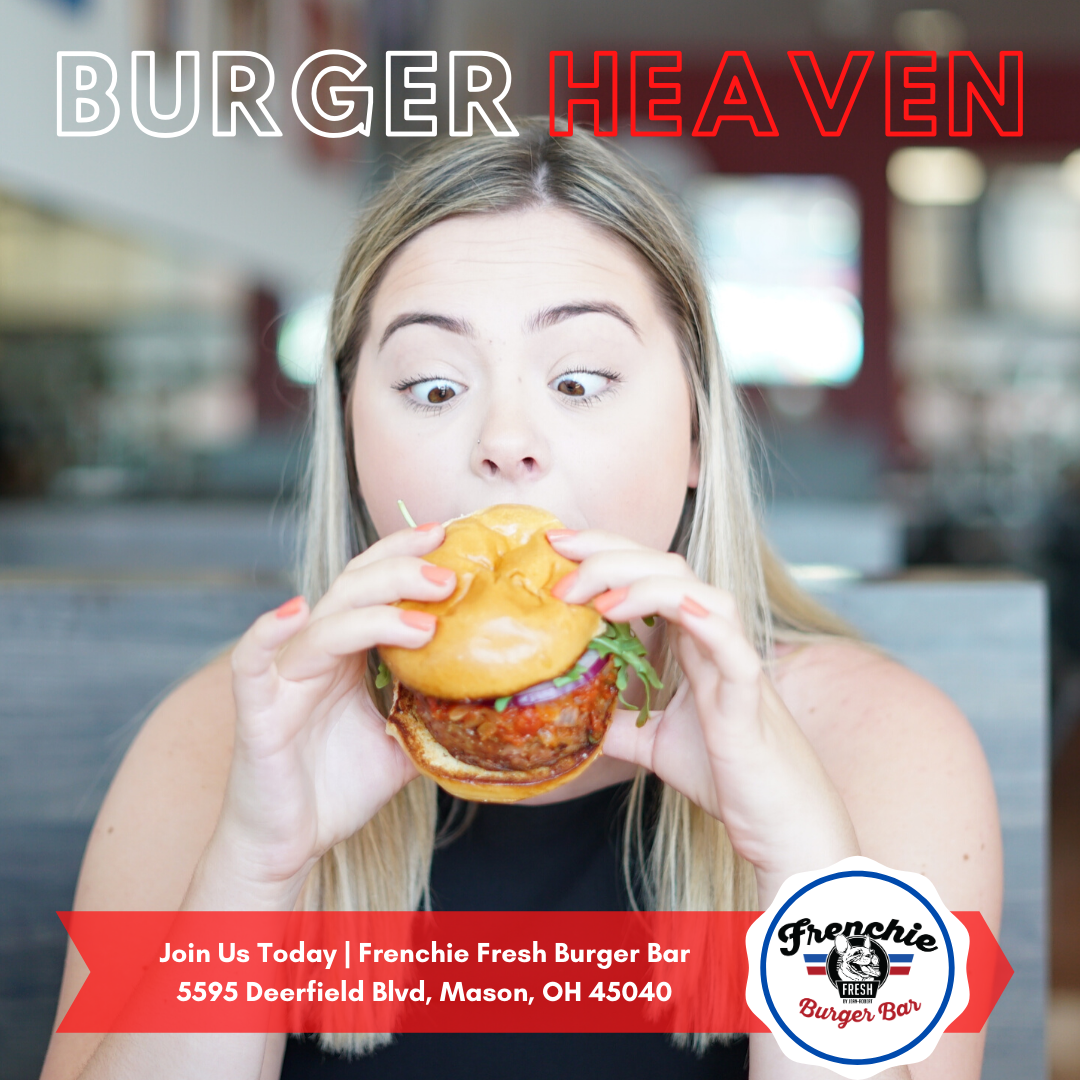 Burger Heaven Post.PNG