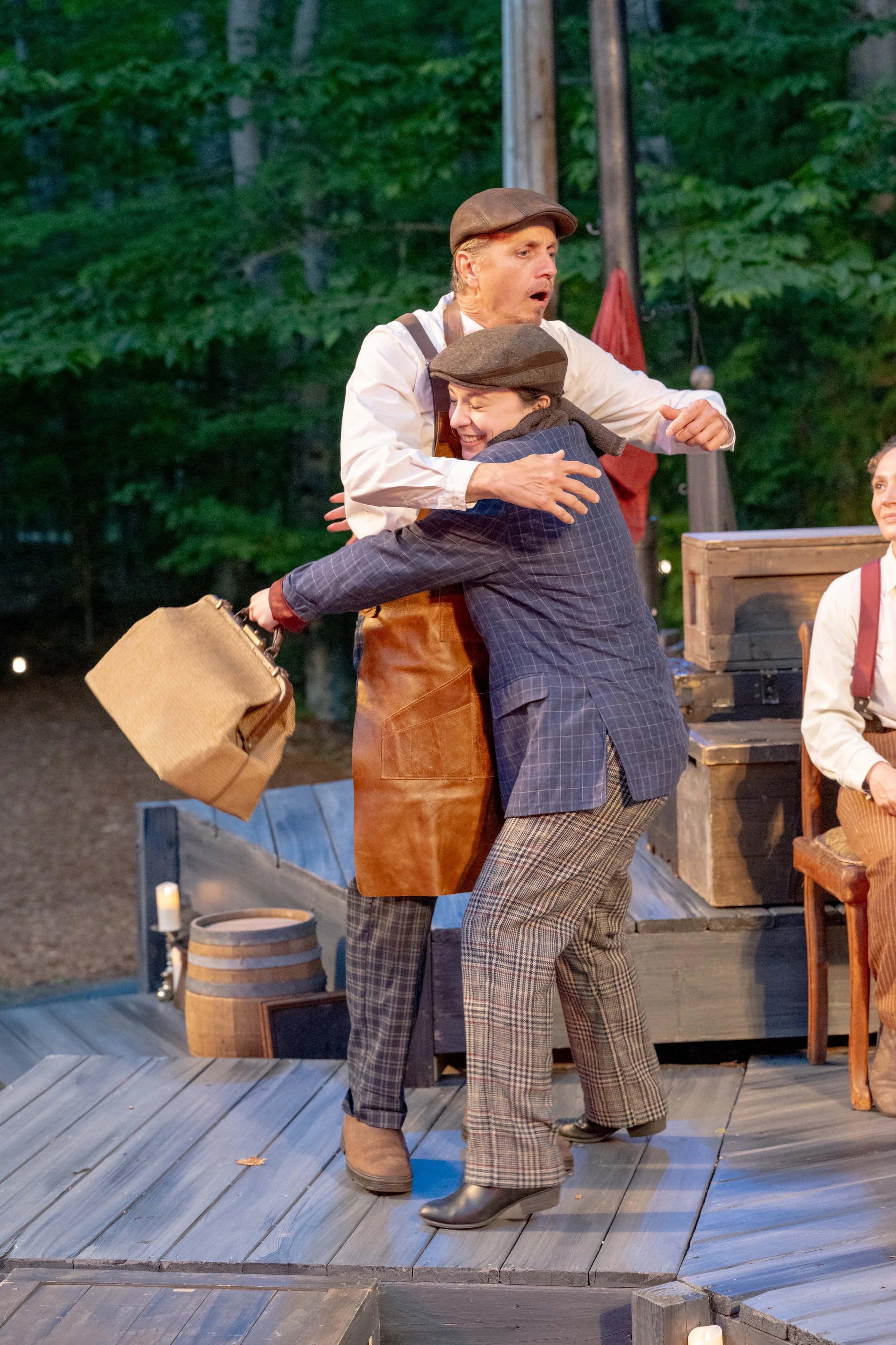 2025 GREAT EXPECTATIONS (180).jpg