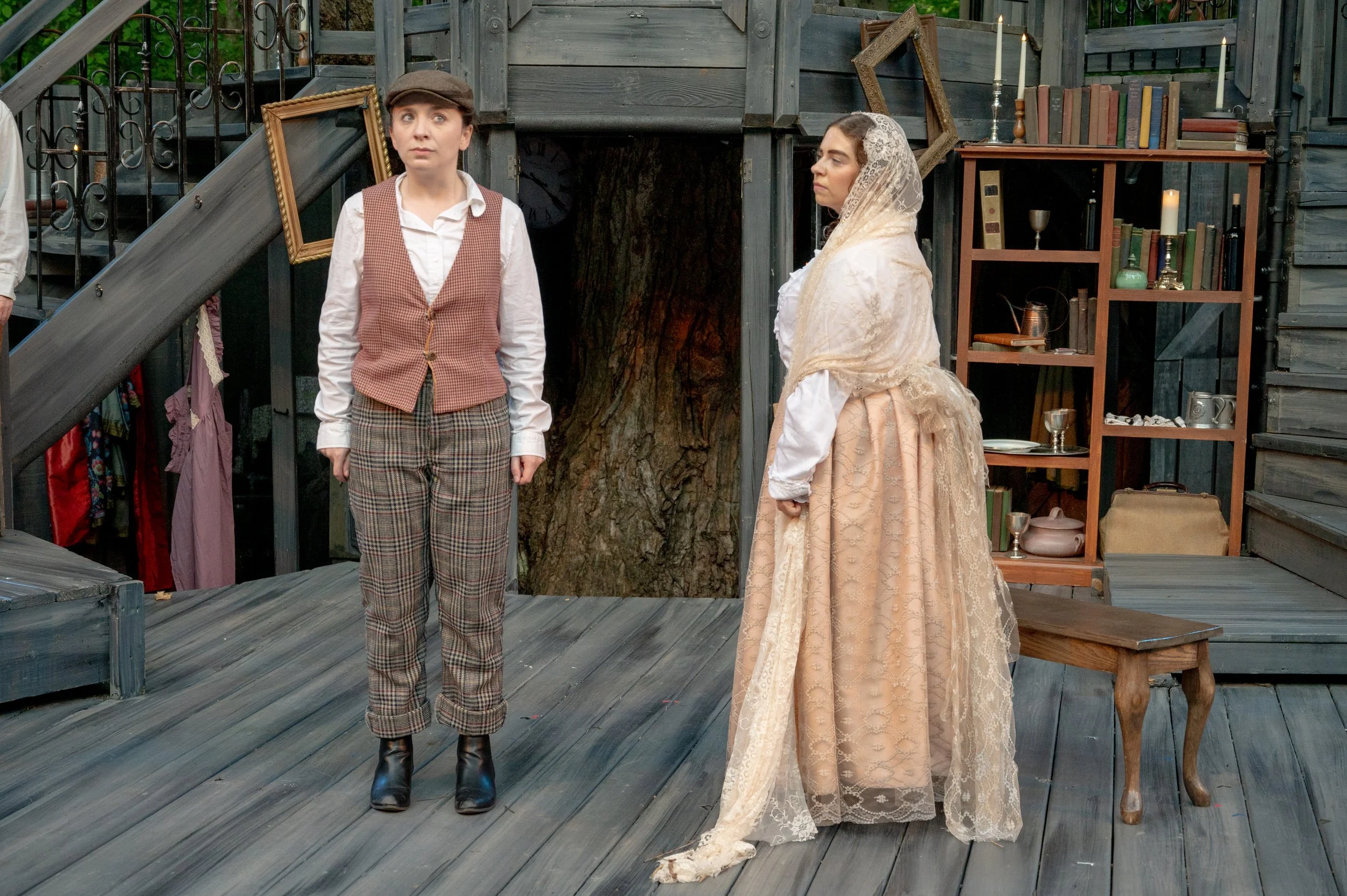 2025 GREAT EXPECTATIONS (110).jpg