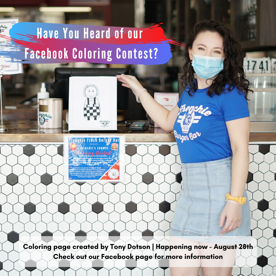 Have You Heard of our Coloring Contest_ (1).PNG