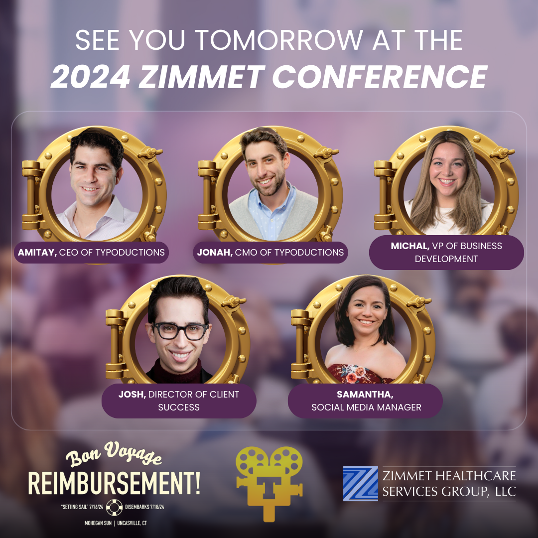 Zimmet  7.15 v2 (1).png