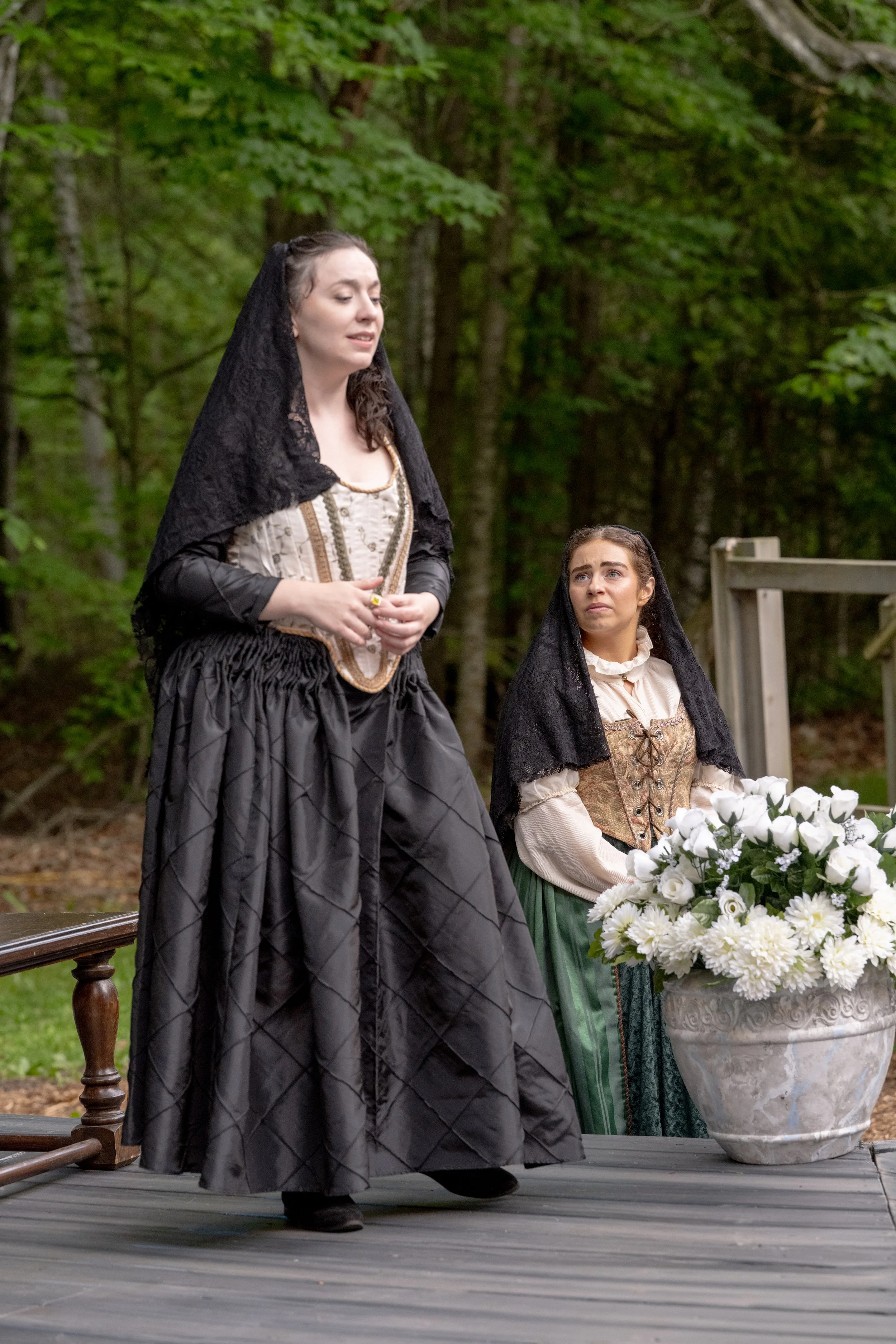 2025 TWELFTH NIGHT (10) (1).jpg