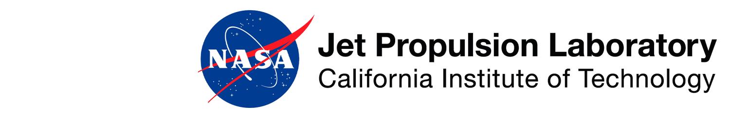 JPL TSAS - APR Consulting, Inc.