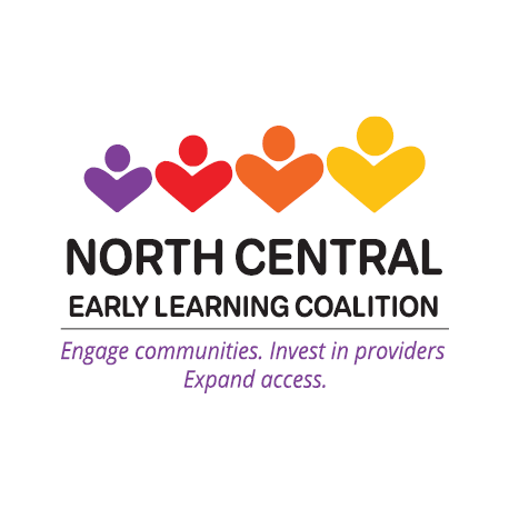 NCELC Member Meeting