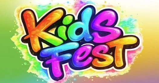 Chelan PUD Kids Fest