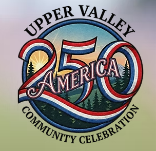 Upper Valley Community Celebration