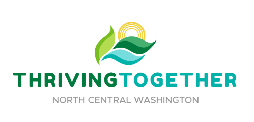 Virtual Lifelong Learning & Belonging 