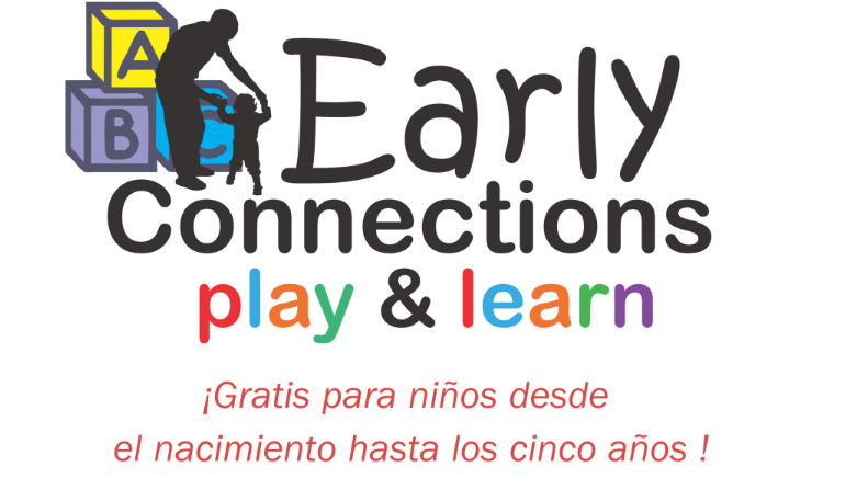 Moses Lake Play &amp; Learn 